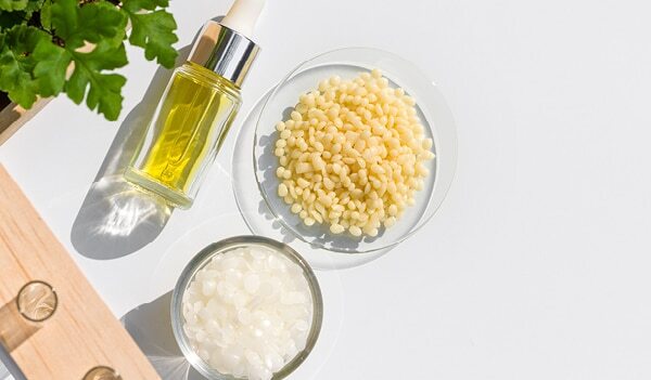 Candelilla Wax: Everything You Need To Know About This Unsung Anti-Ageing Hero