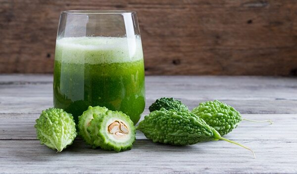 Incredible Karela Juice Benefits For Skin, Hair And Health