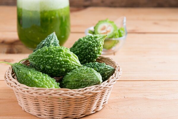 FAQs about karela juice