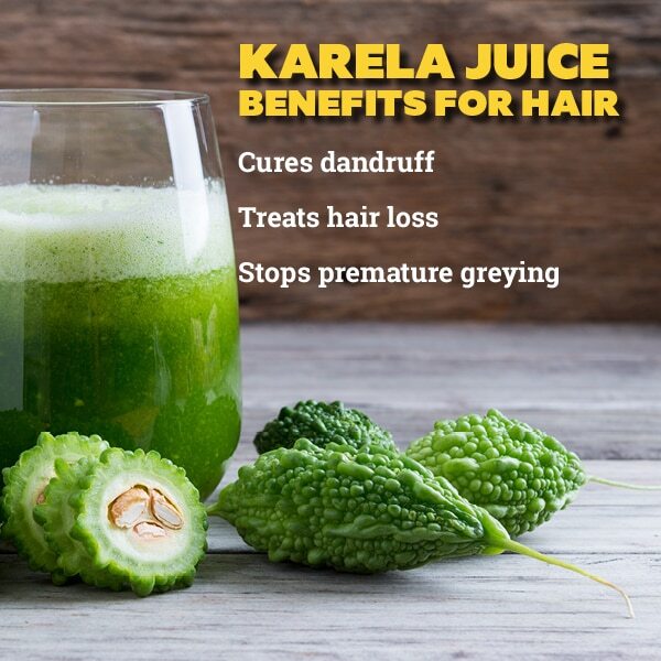 FAQs about karela juice