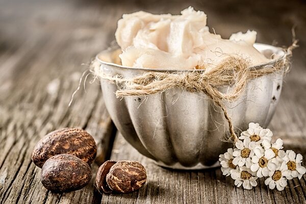 FAQs On Hair Butter
