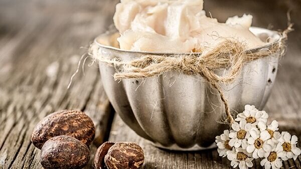 FAQs On Hair Butter