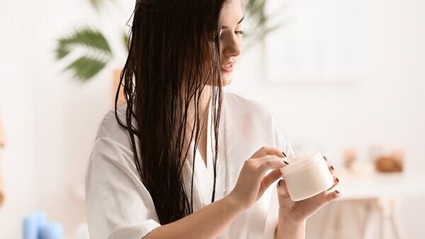 FAQs On Hair Butter