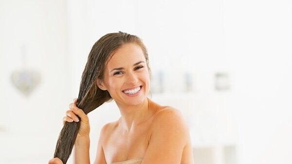 FAQs On Hair Butter