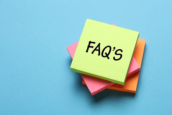 FAQs On Hair Butter