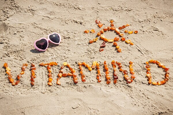 FAQ on Vitamin D For Hair Loss