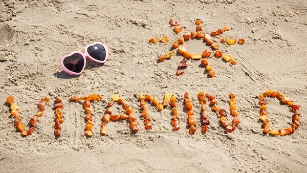 FAQ on Vitamin D For Hair Loss