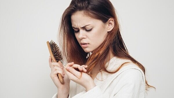 FAQ on Vitamin D For Hair Loss