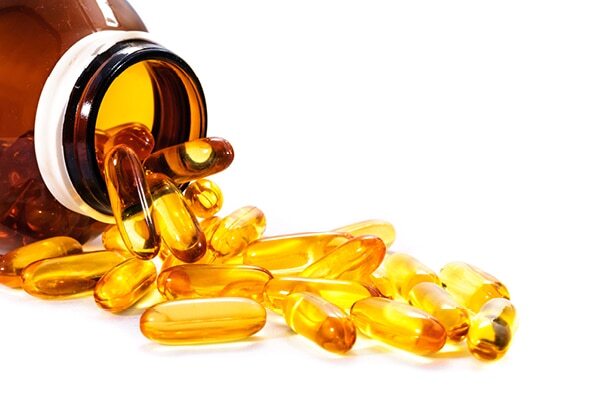 FAQ on Vitamin D For Hair Loss