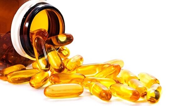 FAQ on Vitamin D For Hair Loss