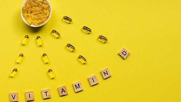 FAQ on Vitamin D For Hair Loss