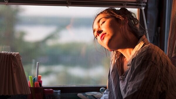 FAQ on Vitamin D For Hair Loss