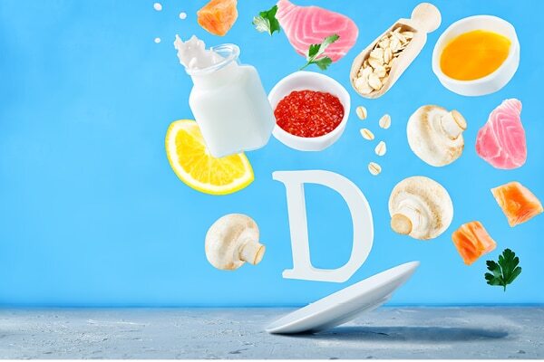 FAQ on Vitamin D For Hair Loss