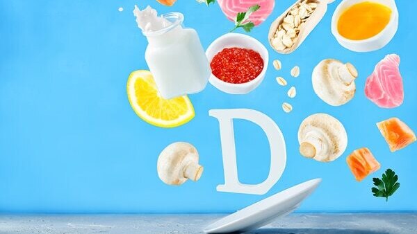 FAQ on Vitamin D For Hair Loss