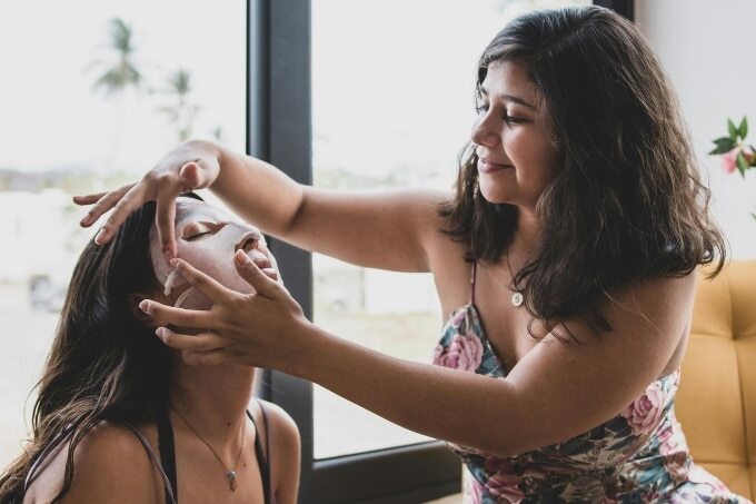 Craft Your Perfect Skin Care Routine: Tailored Advice For Every Skin Type