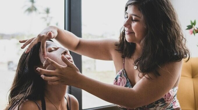Craft Your Perfect Skin Care Routine: Tailored Advice For Every Skin Type