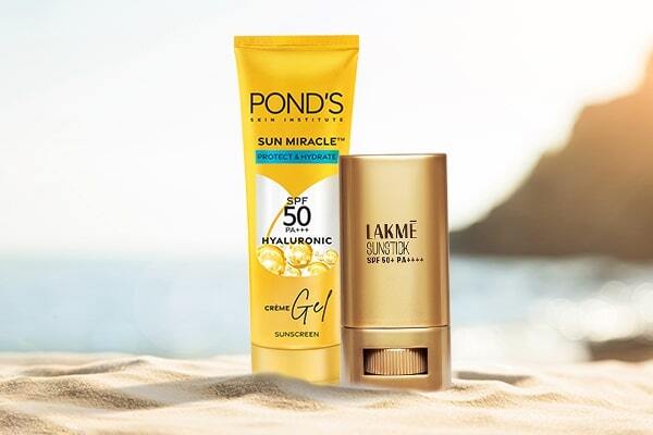 FAQs about skincare routine