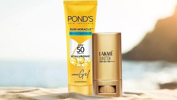 FAQs about skincare routine