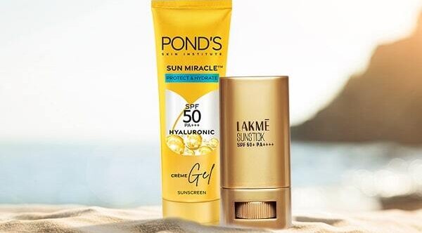 FAQs about skincare routine