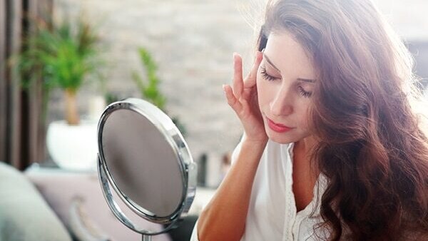 FAQs about skincare routine