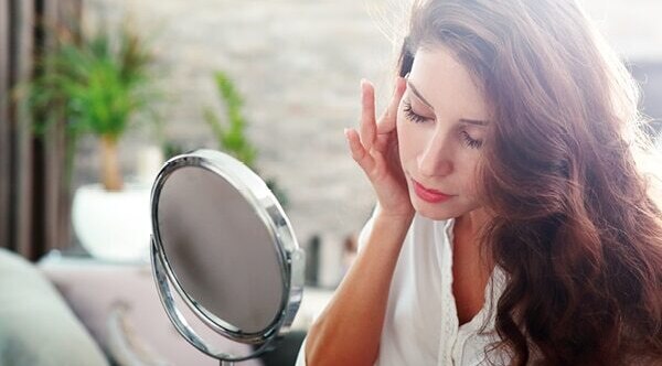 FAQs about skincare routine