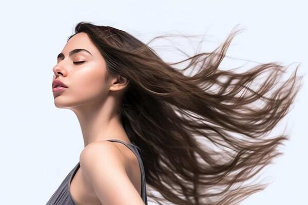 Quicken Your Hair Growth: Pro Tips And Tricks For Lengthy Locks