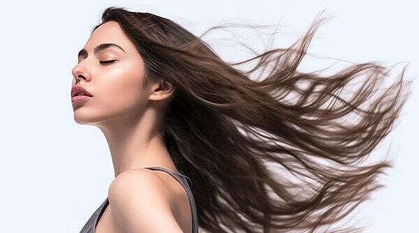 Quicken Your Hair Growth: Pro Tips And Tricks For Lengthy Locks