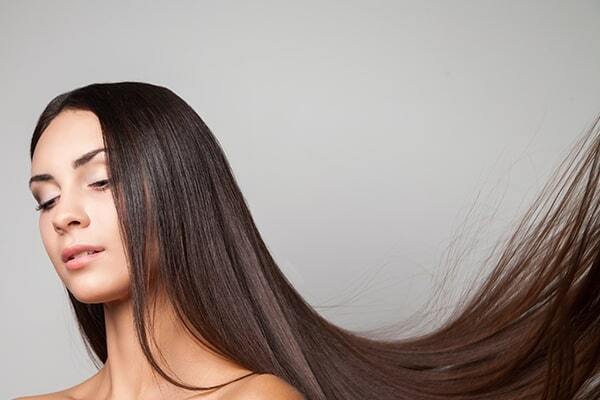 FAQs about hair growth tips