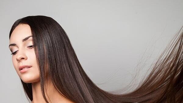 FAQs about hair growth tips