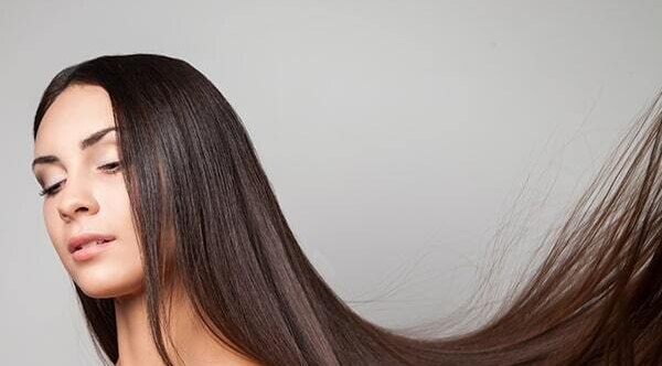 FAQs about hair growth tips