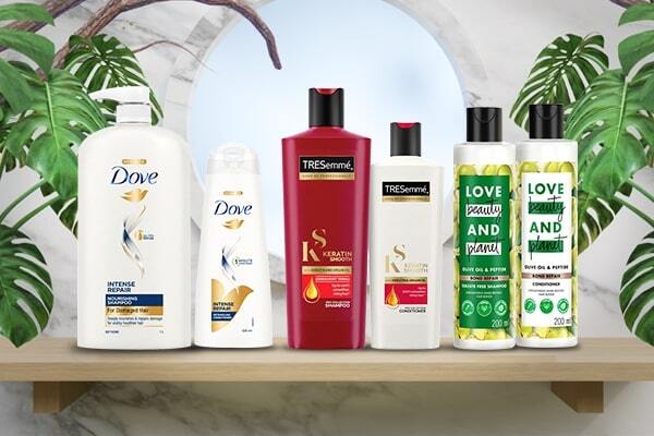 FAQs about hair growth tips
