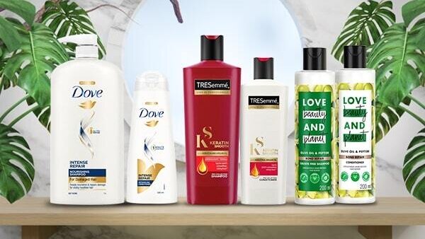 FAQs about hair growth tips