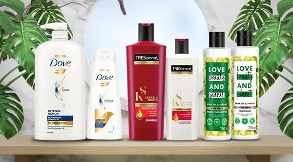 FAQs about hair growth tips