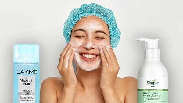 FAQs about Acne Prone Skin