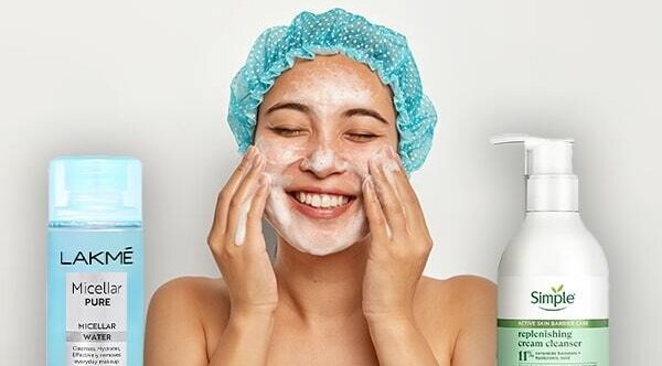 FAQs about Acne Prone Skin