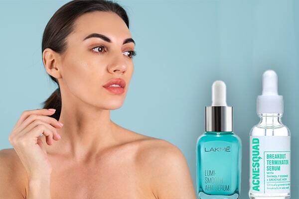 FAQs about Acne Prone Skin