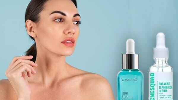 FAQs about Acne Prone Skin