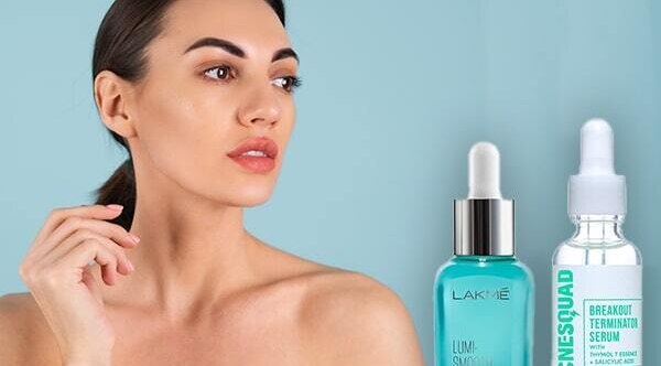 FAQs about Acne Prone Skin