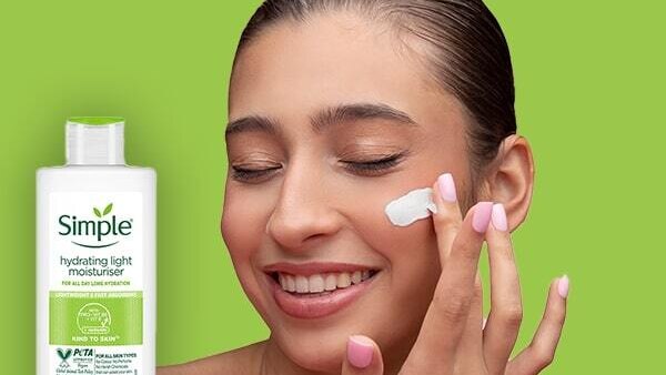 FAQs about Acne Prone Skin