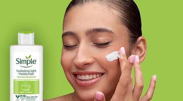 FAQs about Acne Prone Skin