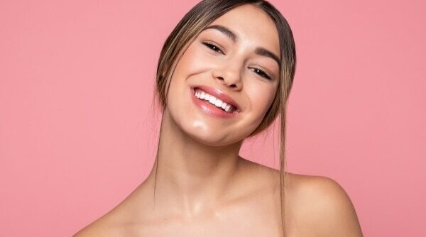 Shape Of You: Tailored Makeup Tips For Oval Faces