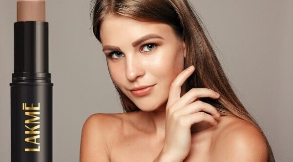makeup-tips-for-oval-face