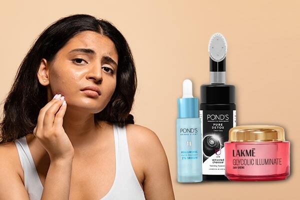 skincare