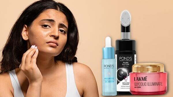 skincare