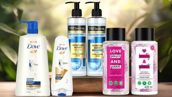 FAQs on Hair Care Tips