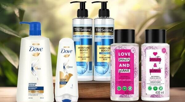 FAQs on Hair Care Tips
