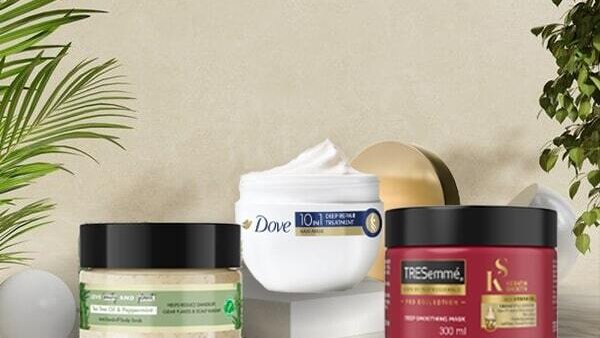FAQs on Hair Care Tips