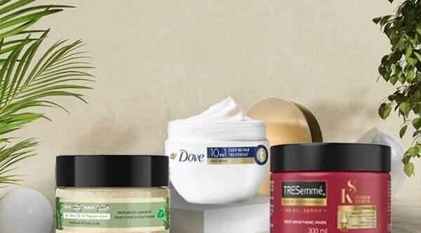 FAQs on Hair Care Tips