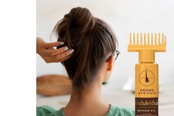 FAQs on Hair Care Tips