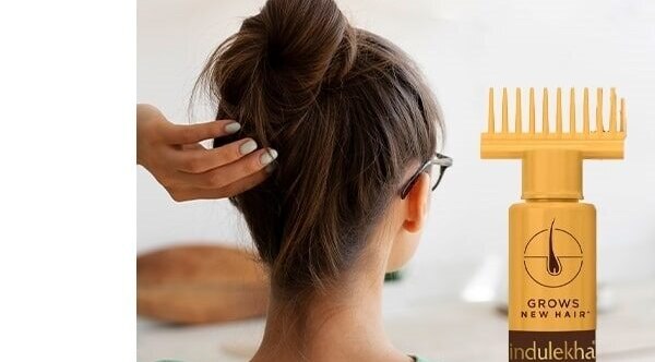 FAQs on Hair Care Tips